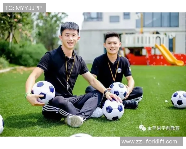 探索足球飞碟球的魅力与技术挑战带你领略全新运动体验