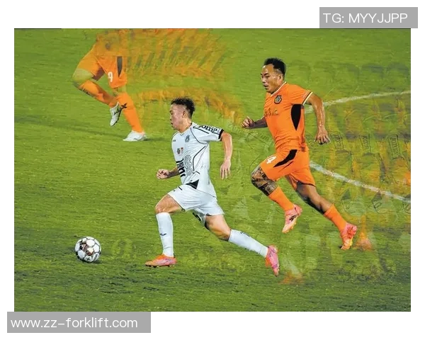 探索rdt足球的魅力与技术解析助你成为球场上的明星