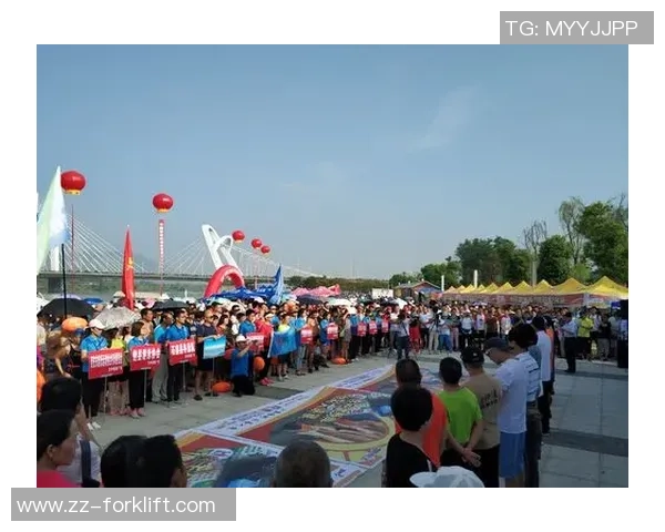 易腾足球引领新风潮打造全民健身新平台助力青少年成长 易腾足球引领新风潮打造全民健身新平台助力青少年成长