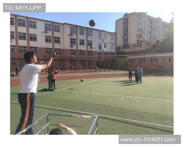 权威发布：2023年排球各队实力状态综合评估榜单解析