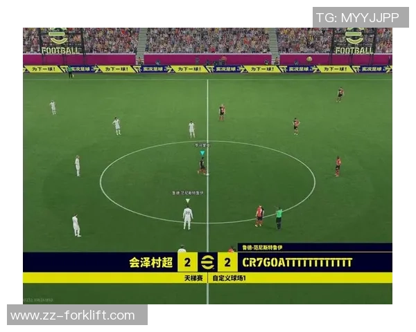 深入足球世界的科学探索与知识普及全方位解读足球的魅力与技艺