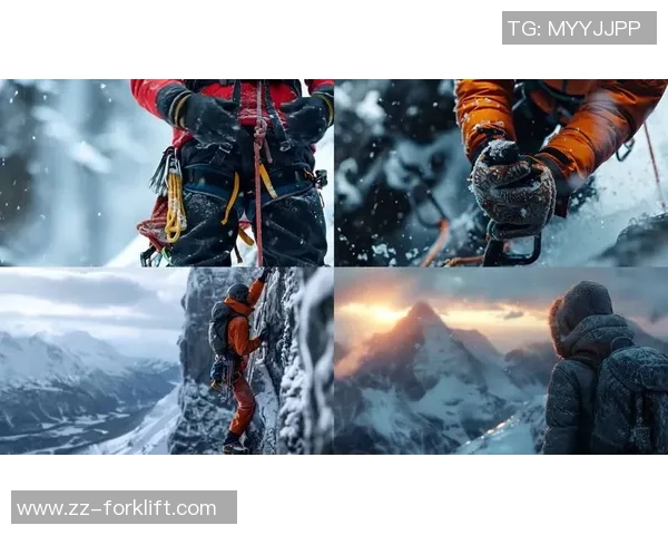 极限运动的挑战与荣耀：杭州极限运动队的奋斗与成长之路