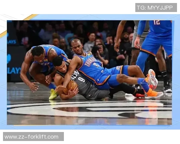 沈阳队足球崛起之路探秘球队发展与未来展望 沈阳队足球崛起之路探秘球队发展与未来展望