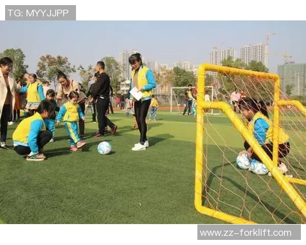 深度对话黄敏探讨足球人生与职业生涯的起伏与成长