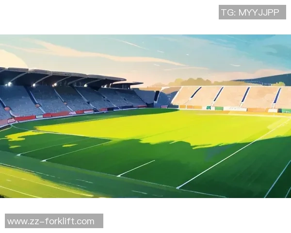 梦幻足球动画的奇幻旅程：从绿茵场到心灵的激情碰撞