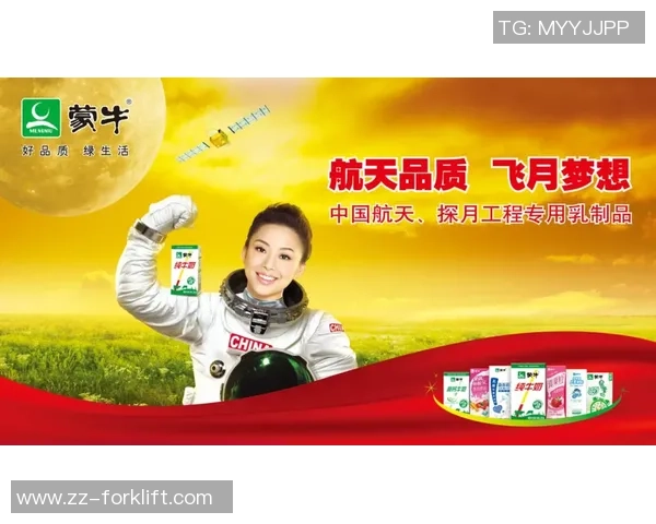 杨芳专访：探寻足球成功背后的秘密与智慧