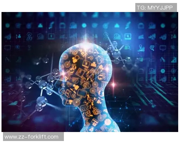 超导足球烯的神奇特性及其在未来科技中的潜在应用探讨