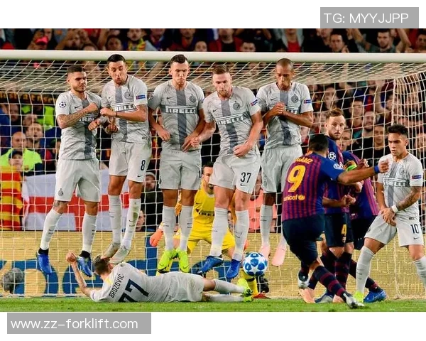 足球tuh带你领略全球顶级赛事的激情与魅力，尽享精彩瞬间与战术分析