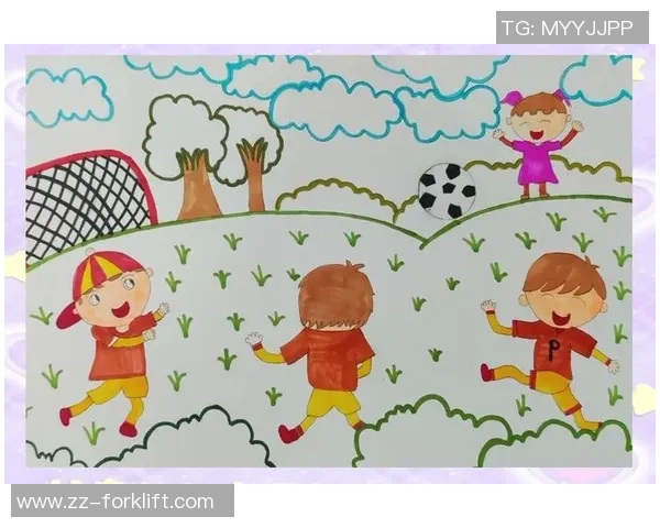 足球剪花艺术的魅力与技巧探索让我们一起领略这项独特的运动美学