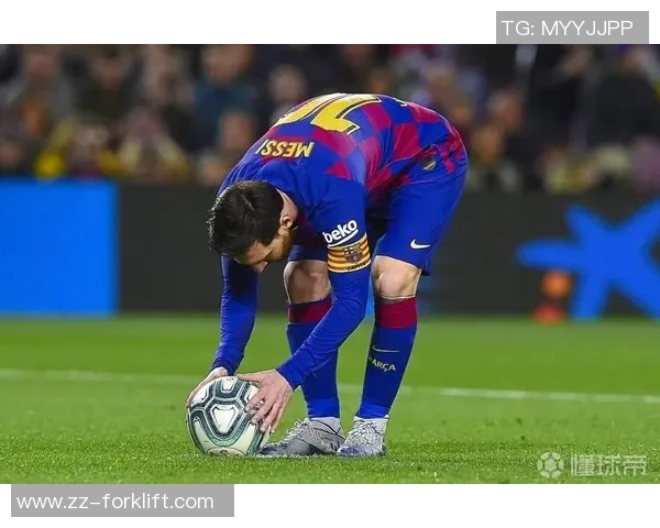 足球场上的争吵与激情碰撞如何影响比赛结果与球员心理状态分析 足球场上的争吵与激情碰撞如何影响比赛结果与球员心理状态分析