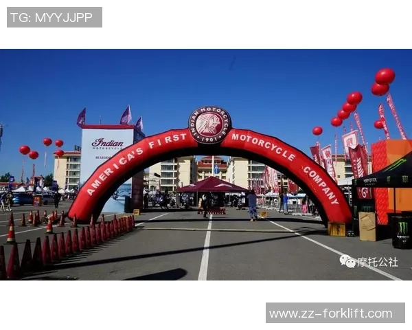 烤肉足球桌带来的欢乐时光与美味享受让聚会更加精彩纷呈 烤肉足球桌带来的欢乐时光与美味享受让聚会更加精彩纷呈