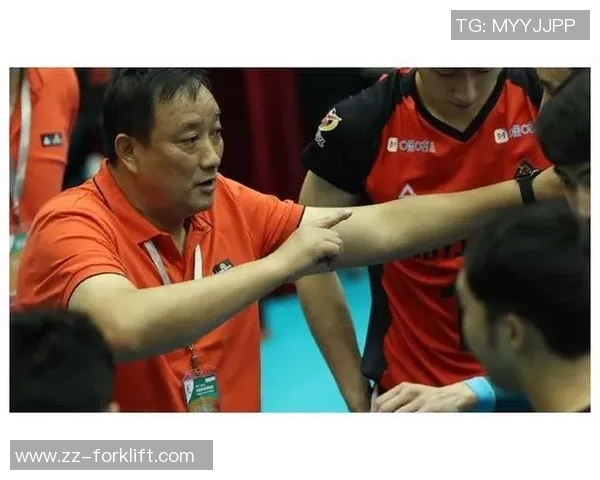 西安乒乓球队在比赛中的盯防策略分析与成效评估 西安乒乓球队在比赛中的盯防策略分析与成效评估