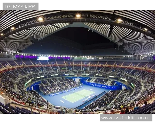 百视通足球直播全新体验畅享精彩赛事尽在掌握之中