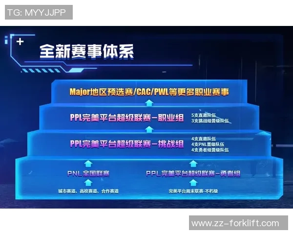 聚焦CSGOIG战队比赛经验分享与成长之路探讨