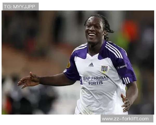 若彤足球：探索女性足球的崛起与未来发展之路