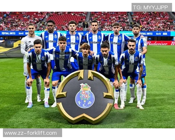 足球小红书带你探索世界各地的足球文化与精彩赛事分享