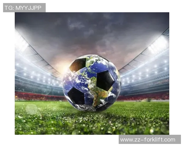 足球艺术的魅力展现与创意表达在绘画中的完美结合